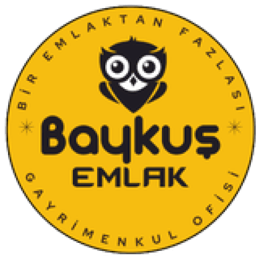 mobile logo