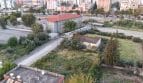 Fotoğraf