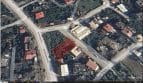 Fotoğraf