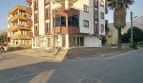 Fotoğraf